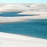 lencois maranhenses