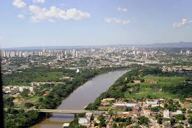 cuiabá
