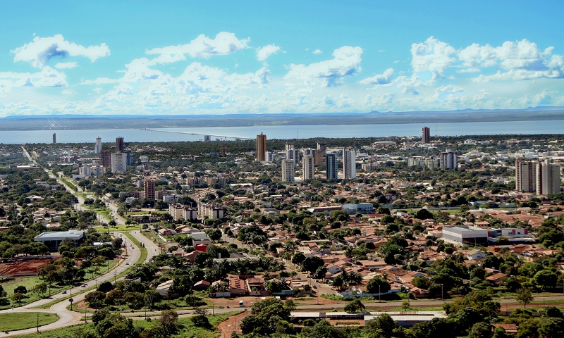 palmas