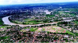 rio branco